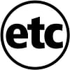 EtCeteraBilly logo